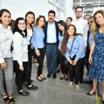 Apoya Estado 105 proyectos Mipymes con 14.5 mdp 11 APOYOS A EMPRENDEDORES 10