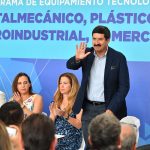 Apoya Estado 105 proyectos Mipymes con 14.5 mdp 14 APOYOS A EMPRENDEDORES 14