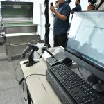 Apoya Estado 105 proyectos Mipymes con 14.5 mdp 3 APOYOS A EMPRENDEDORES 2