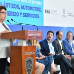 Apoya Estado 105 proyectos Mipymes con 14.5 mdp 1 APOYOS A EMPRENDEDORES 4