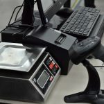 Apoya Estado 105 proyectos Mipymes con 14.5 mdp 5 APOYOS A EMPRENDEDORES 6