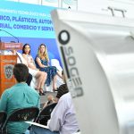 Apoya Estado 105 proyectos Mipymes con 14.5 mdp 7 APOYOS A EMPRENDEDORES 7