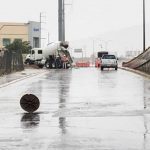 AV. HERMANOS ESCOBAR 1