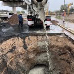 AV. HERMANOS ESCOBAR 2