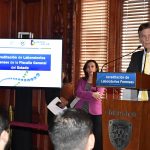 Acreditación Laboratorios Forenses FGE 14