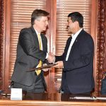 Acreditación Laboratorios Forenses FGE 15