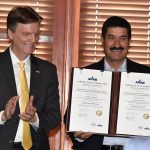 Acreditación Laboratorios Forenses FGE 16