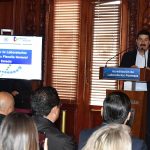 Acreditación Laboratorios Forenses FGE 17