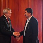 Acreditación Laboratorios Forenses FGE 20