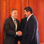 Acreditación Laboratorios Forenses FGE 21