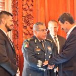 Acreditación Laboratorios Forenses FGE 22