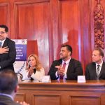 Acreditación Laboratorios Forenses FGE 24