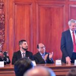 Acreditación Laboratorios Forenses FGE 25