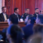 Acreditación Laboratorios Forenses FGE 26