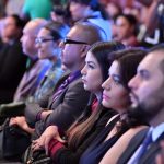 Acreditación Laboratorios Forenses FGE 27