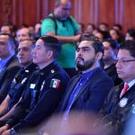 Acreditación Laboratorios Forenses FGE 29