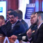 Acreditación Laboratorios Forenses FGE 31