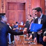 Acreditación Laboratorios Forenses FGE 35