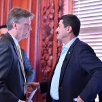 Acreditación Laboratorios Forenses FGE 6