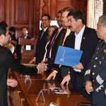 Acreditación Laboratorios Forenses FGE 9