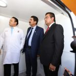 Alcalde y Gobernador revisas unides CC 1