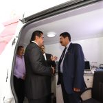 Alcalde y Gobernador revisas unides CC 2