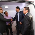 Alcalde y Gobernador revisas unides CC 3