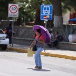 Alerta-calor-5.jpeg