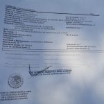 Amparo Morena Congreso 3