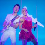 Vibra Delicias con concierto de Ana Torroja 9 Ana Torroja en Delicias 10