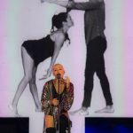 Vibra Delicias con concierto de Ana Torroja 14 Ana Torroja en Delicias 16