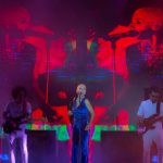 Vibra Delicias con concierto de Ana Torroja 15 Ana Torroja en Delicias 17