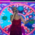 Vibra Delicias con concierto de Ana Torroja 8 Ana Torroja en Delicias 9