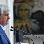 Antonio Molpeceres coordinador Sistema ONU MX b 2