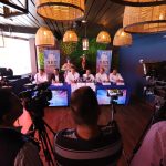 Anuncia Presidente Municipal 2