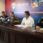 Anuncian Exposición 1