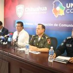 Anuncian Exposición 2