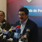 Anuncian Exposición 3