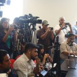 Anuncian Exposición 4