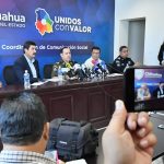 Anuncian Exposición 5