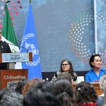 Armando Cabada alcalde de Juárez 2