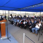 Arranque de ampliación de la Gaza Universitaria 7 1