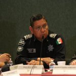 Asiste Alcalde a la reunión mensual 3