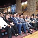 Asiste Alcalde al Fórum2