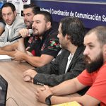 CONVENCIÓN INTERNACIONAL MOTORRAD 2019 1