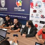 CONVENCIÓN INTERNACIONAL MOTORRAD 2019 2