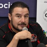 CONVENCIÓN INTERNACIONAL MOTORRAD 2019 3