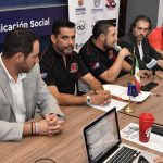 CONVENCIÓN INTERNACIONAL MOTORRAD 2019 4