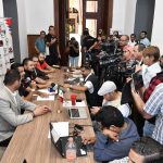 CONVENCIÓN INTERNACIONAL MOTORRAD 2019 6