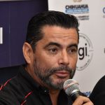 CONVENCIÓN INTERNACIONAL MOTORRAD 2019 7